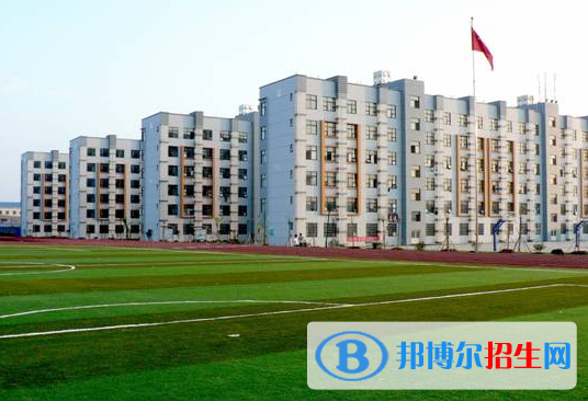 南昌運輸職業(yè)技術(shù)學(xué)校2020年有哪些專業(yè)