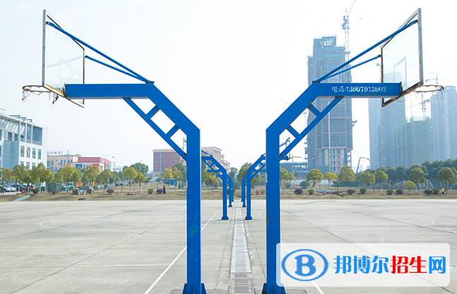 南昌運輸職業(yè)技術學校網(wǎng)站網(wǎng)址