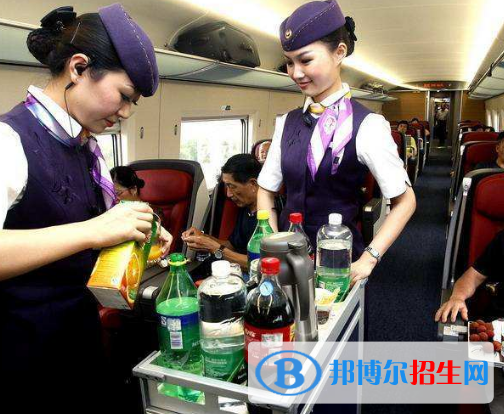 廣西2020年沒有畢業(yè)證可以讀鐵路學(xué)校嗎