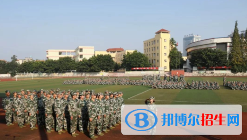 四川彭山第一中學