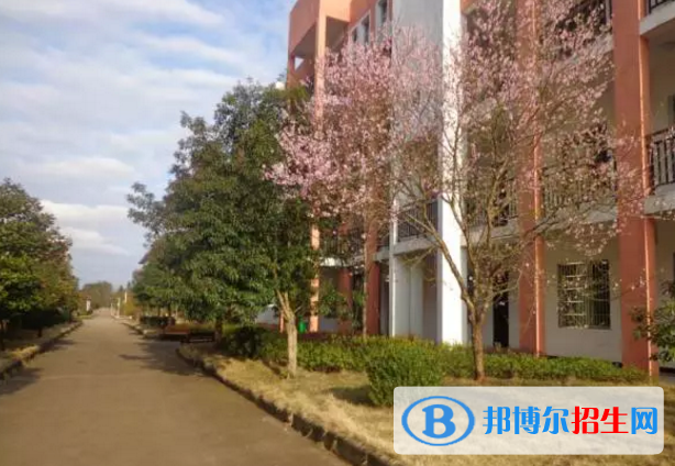 樂(lè)平職業(yè)中等專業(yè)學(xué)校2020年有哪些專業(yè)
