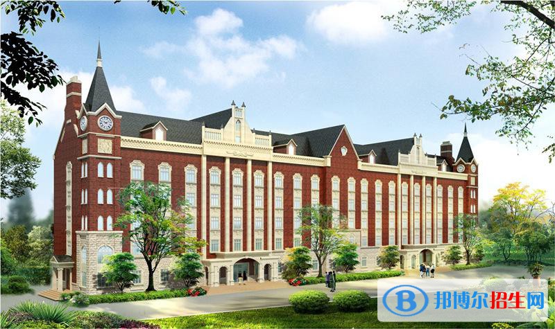 四川2020年去讀鐵路學校學什么對以后好一點