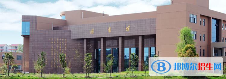四川2020年沒有畢業(yè)證可以讀鐵路學(xué)校嗎