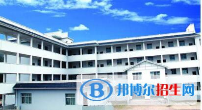 施秉中等職業(yè)技術(shù)學(xué)校2020年報(bào)名條件、招生要求、招生對(duì)象