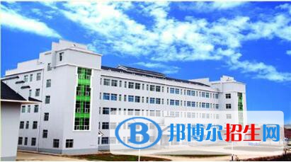 施秉中等職業(yè)技術學校2020年有哪些專業(yè)