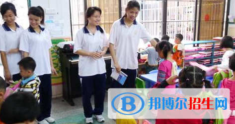 隴西師范學校怎么樣、好不好