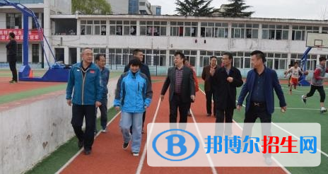 天水體育運(yùn)動(dòng)學(xué)校2020年招生錄取分?jǐn)?shù)線
