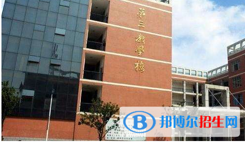 桂林機電工程學校2020年報名條件、招生要求、招生對象