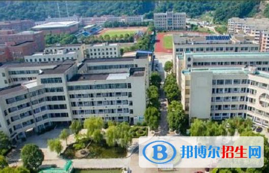 臺州椒江區(qū)職業(yè)中等專業(yè)學校2020年報名條件、招生要求、招生對象