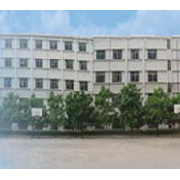 廣西欽州商貿(mào)學校