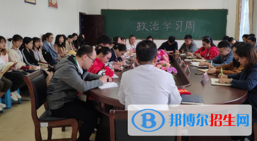 百色工程職業(yè)技術(shù)學(xué)校2020年招生辦聯(lián)系電話