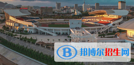 甘肅有色金屬技師學(xué)院2020年招生錄取分?jǐn)?shù)線(xiàn)