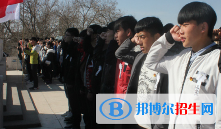 甘肅有色金屬技師學院網站網址  