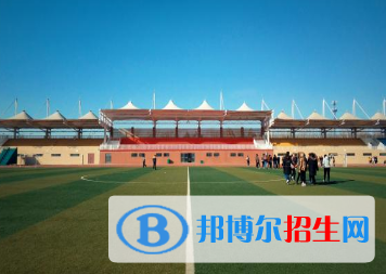 河南2020年鐵路學校有哪些