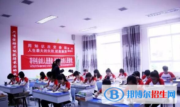  荔波中等職業(yè)學(xué)校網(wǎng)站網(wǎng)址     標(biāo)題檢測(cè)