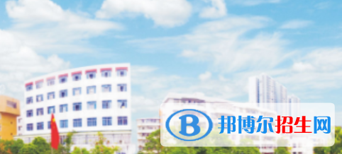 廣西欽州商貿(mào)學(xué)校網(wǎng)站網(wǎng)址 