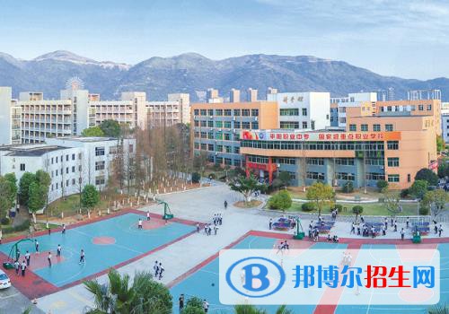 平陽縣職業(yè)中等專業(yè)學(xué)校2020年報(bào)名條件、招生要求、招生對(duì)象