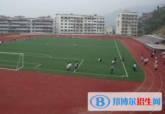 重慶渝東技工學校怎么樣、好不好