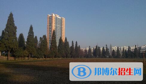 貴州林業(yè)學(xué)校2020年招生辦聯(lián)系電話