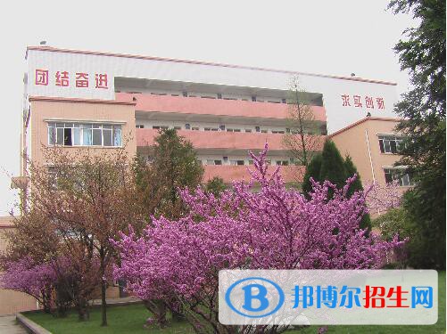 貴州林業(yè)學(xué)校2020年地址在哪里