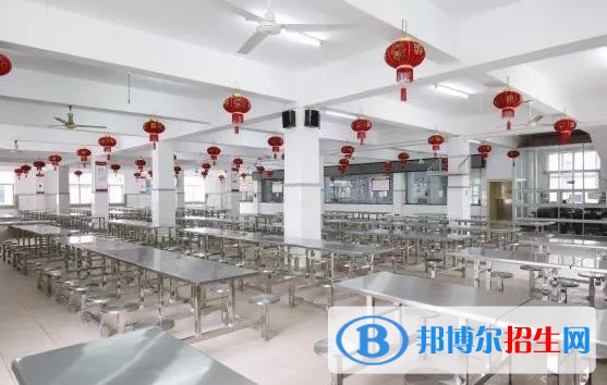 平陽(yáng)縣職業(yè)中等專業(yè)學(xué)校網(wǎng)址網(wǎng)站