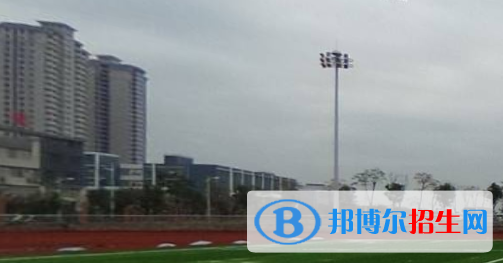來(lái)賓航空職業(yè)技術(shù)學(xué)校2020年招生辦聯(lián)系電話 