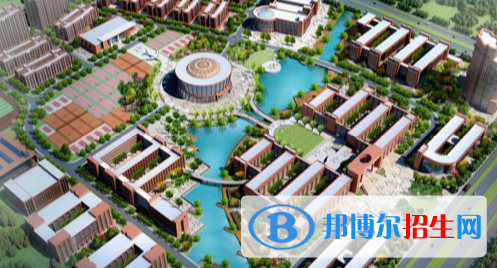 來賓航空職業(yè)技術(shù)學(xué)校怎么樣、好不好