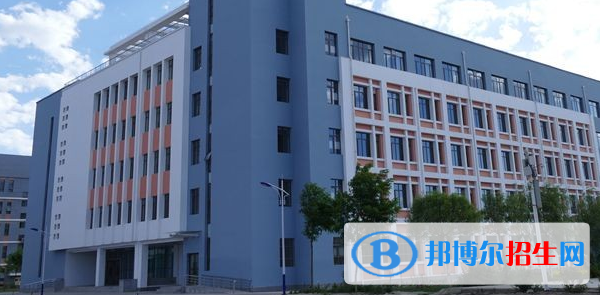 甘肅冶金技師學(xué)院2020年學(xué)費、收費多少
