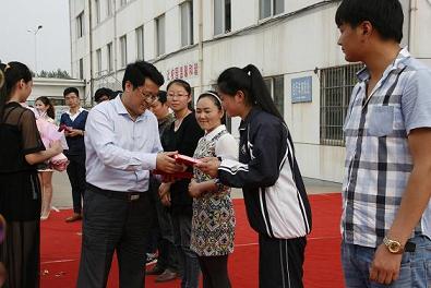 淮安工業(yè)中等專業(yè)學校2020年招生辦聯(lián)系電話
