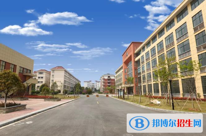 義烏國際商貿(mào)學(xué)校2020年報名條件、招生要求、招生對象