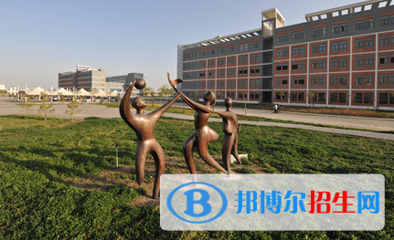 甘肅冶金技師學院怎么樣、好不好