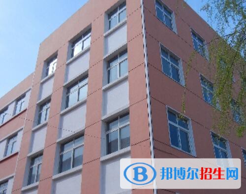 上蔡職業(yè)中等專業(yè)學(xué)校2021年報名條件、招生對象