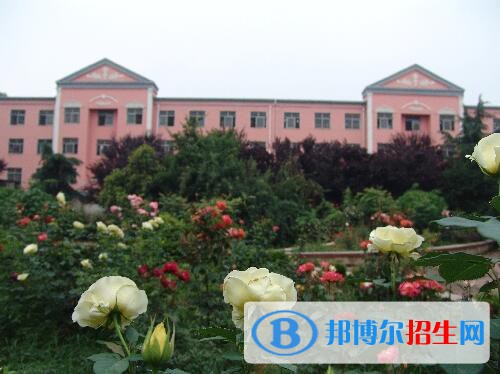 上蔡職業(yè)中等專業(yè)學校怎么樣、好不好