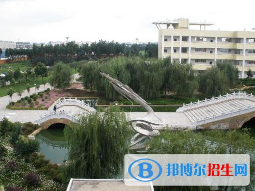 曲靖陸良縣職業(yè)技術(shù)學(xué)校2020年有哪些專業(yè)