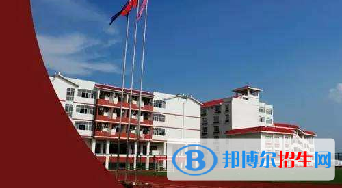 廣西中醫(yī)學(xué)校2020年報(bào)名條件、招生要求、招生對(duì)象