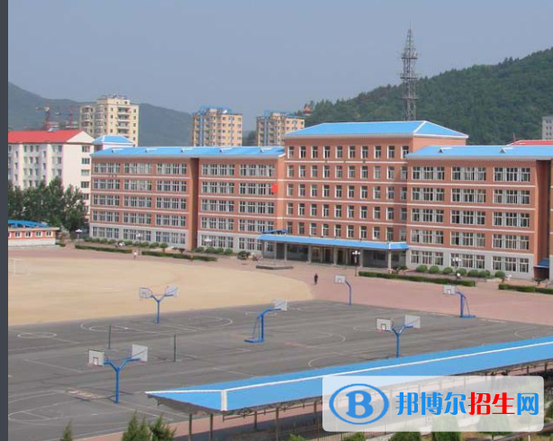 攀枝花第七高級(jí)中學(xué)
