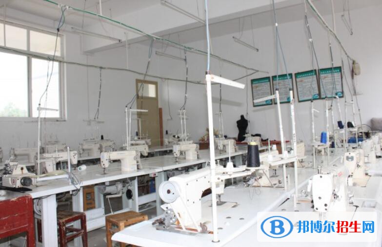 貴州興仁民族職業(yè)技術(shù)學(xué)校2020年學(xué)費(fèi)、收費(fèi)多少