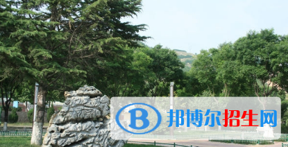 甘肅裝備制造業(yè)技師學院2020年招生錄取分數(shù)線