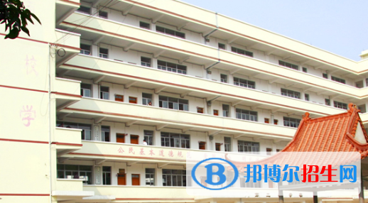 廣西百色農(nóng)業(yè)學(xué)校2020年報名條件、招生要求、招生對象 