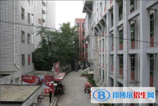 貴陽女子職業(yè)學校2020年有哪些專業(yè)