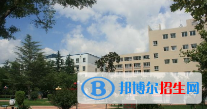 甘肅裝備制造業(yè)技師學(xué)院2020年報(bào)名條件、招生要求、招生對(duì)象