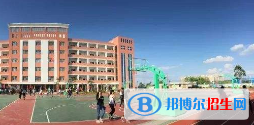 廣西玉林衛(wèi)生學(xué)校2020年報(bào)名條件、招生要求、招生對(duì)象