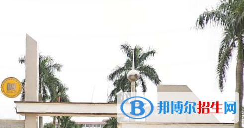 龍州職業(yè)教育中心2020年有哪些專業(yè) 