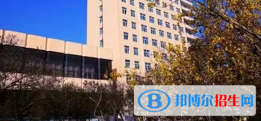 甘肅石化技師學院2020年招生錄取分數(shù)線