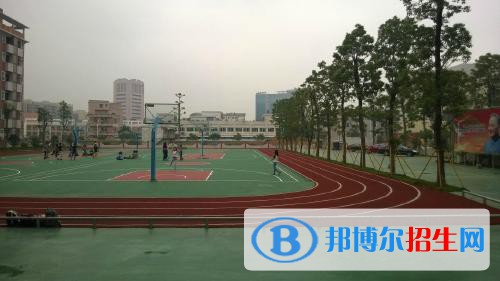 曲靖羅平職業(yè)技術(shù)學(xué)校網(wǎng)址網(wǎng)站