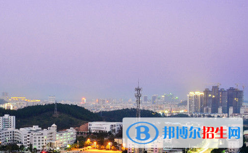 廣東2020年女生讀汽修學校有前途嗎