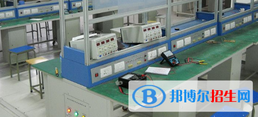 甘肅石化技師學(xué)院怎么樣、好不好