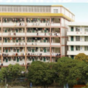 廣西商貿(mào)高級技工學校