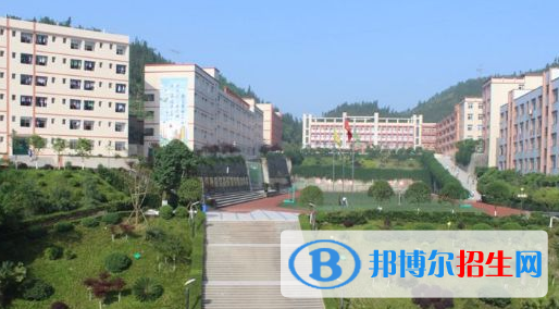 重慶育才職業(yè)教育中心2020年報(bào)名條件、招生要求、招生對(duì)象