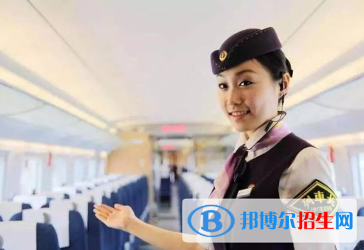 江西2020年讀鐵路學(xué)校要多少錢